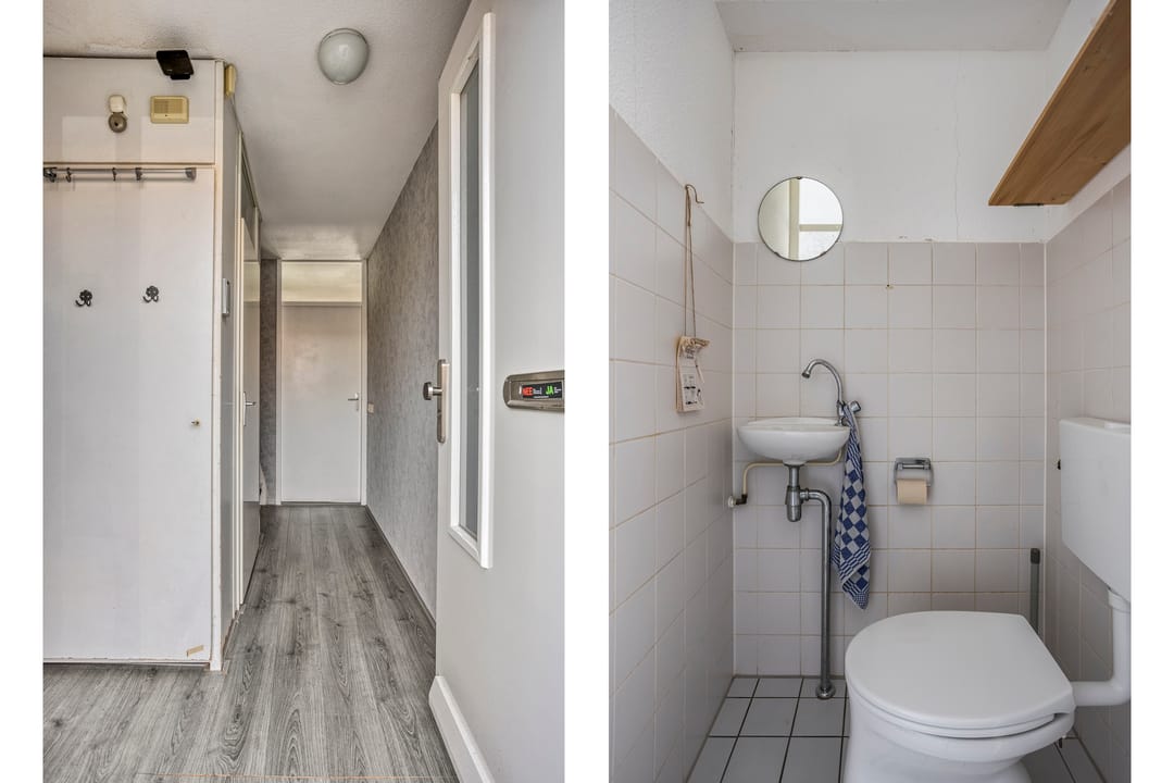 Foto 11 van Groote Kreek 104