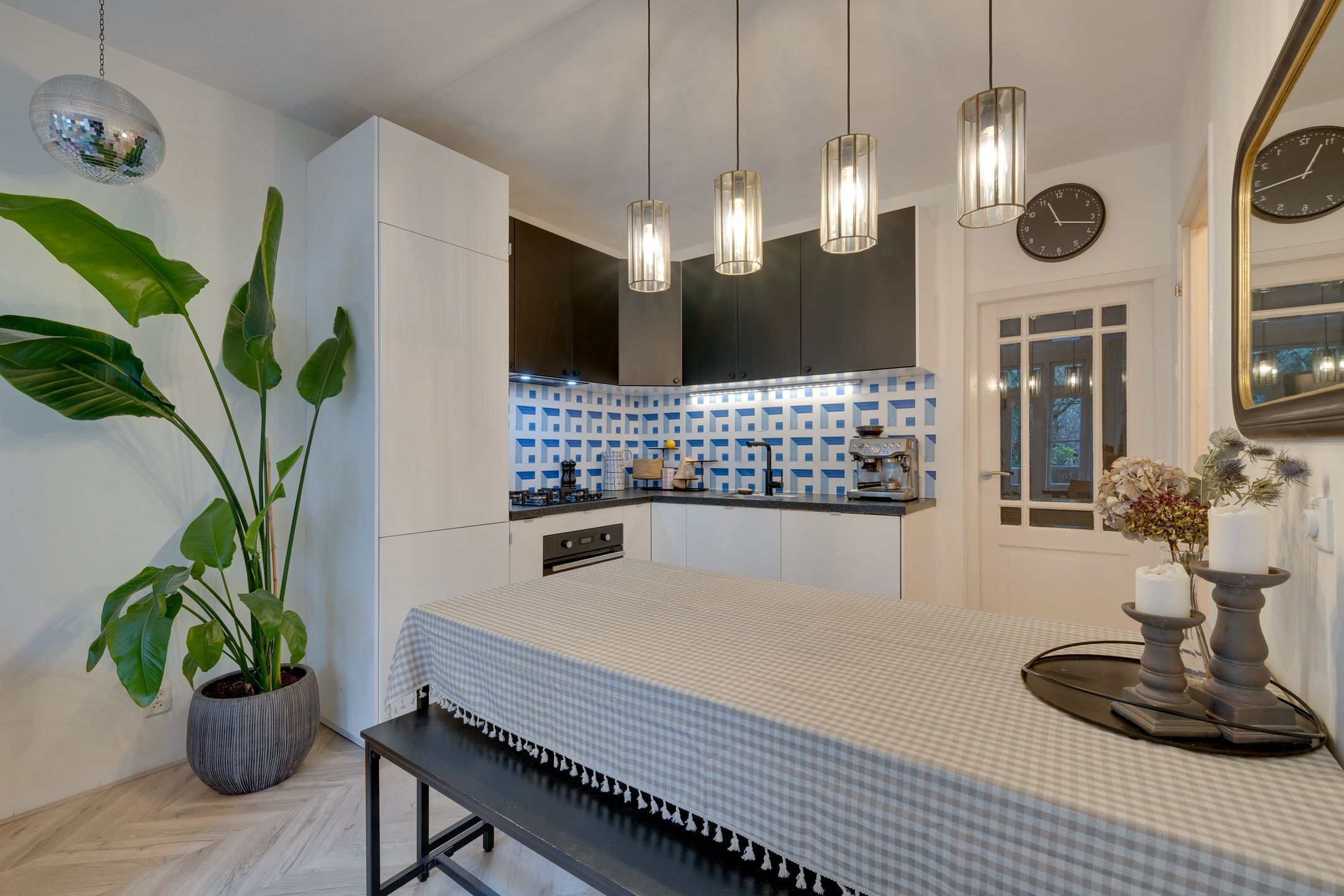 Photo 6 of Van Ostadestraat 394-1