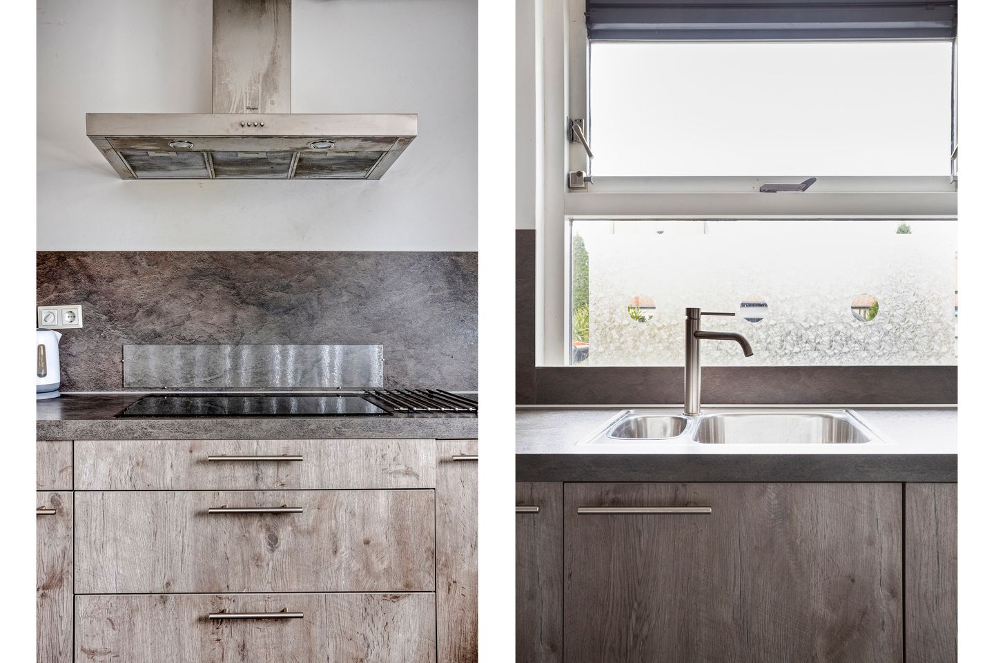 Foto 10 van Groote Kreek 104