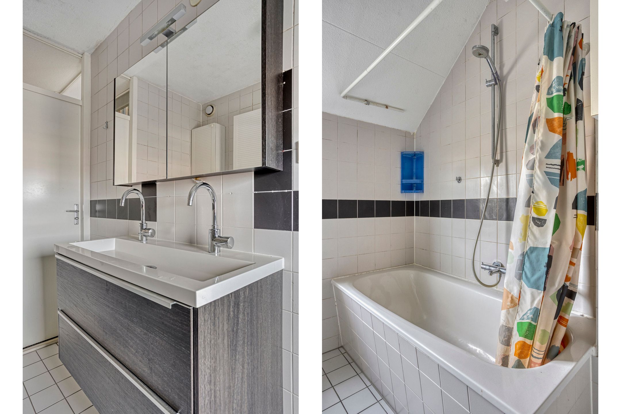 Foto 18 van Groote Kreek 104