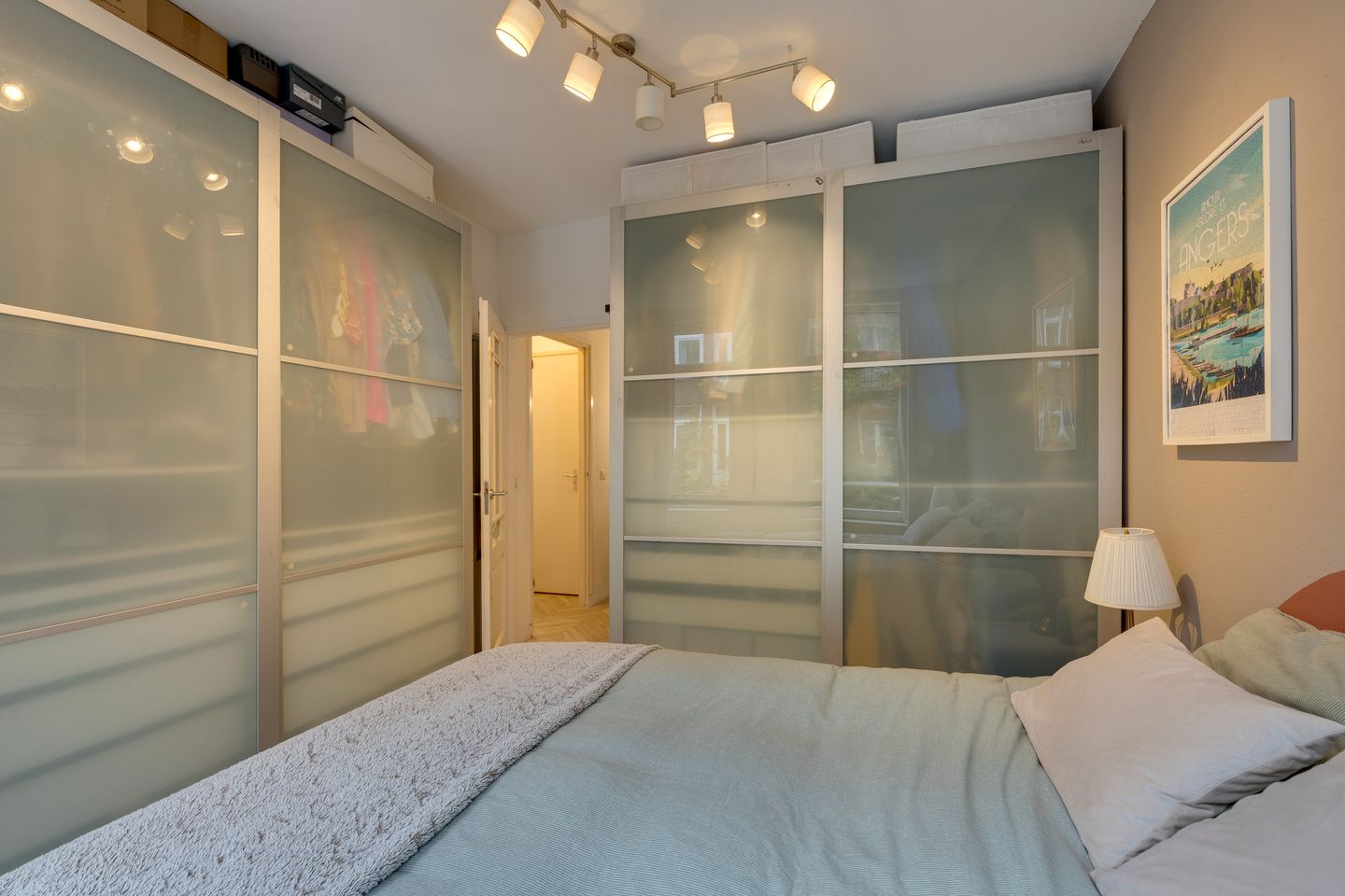 Photo 20 of Van Ostadestraat 394-1