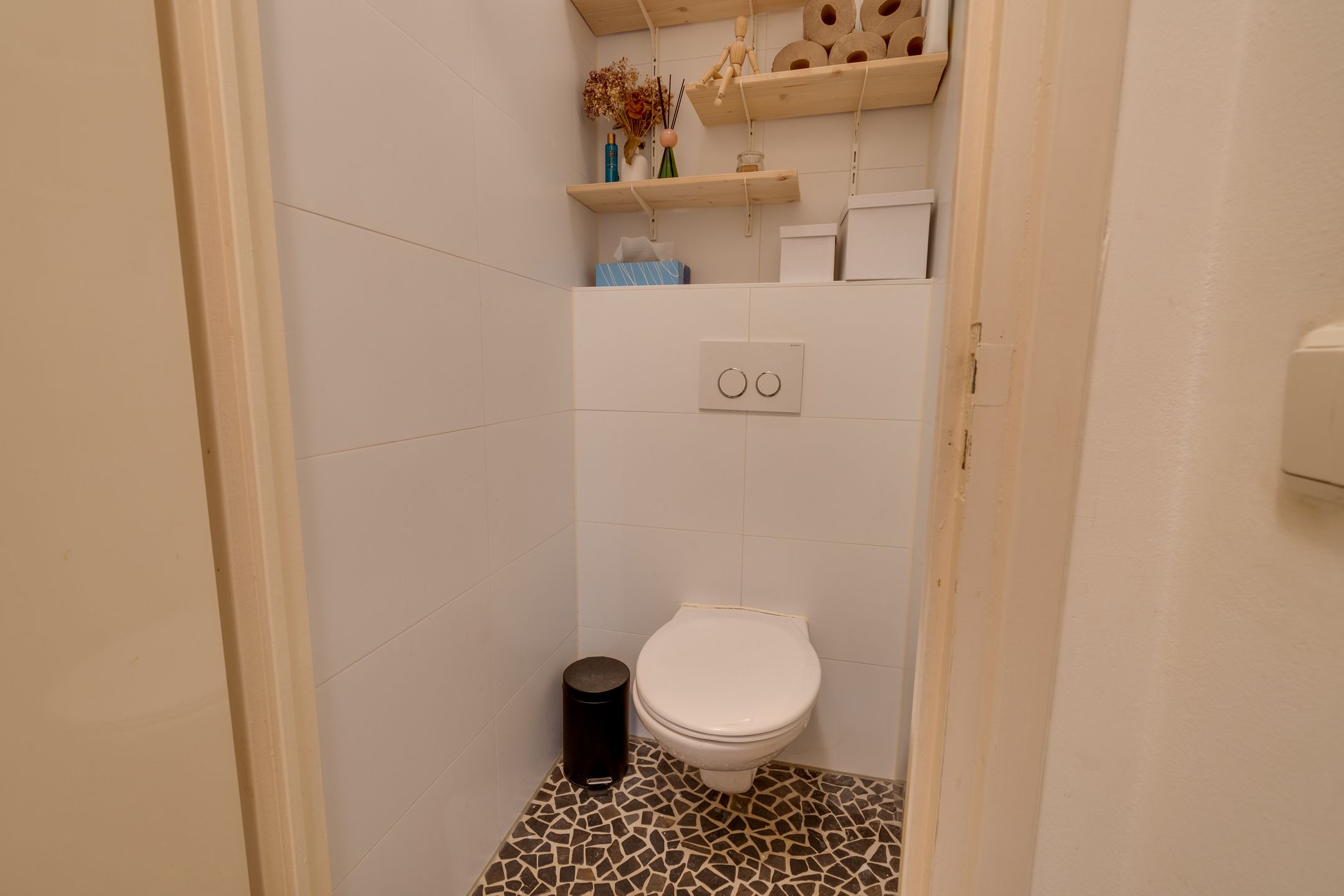 Photo 21 of Van Ostadestraat 394-1