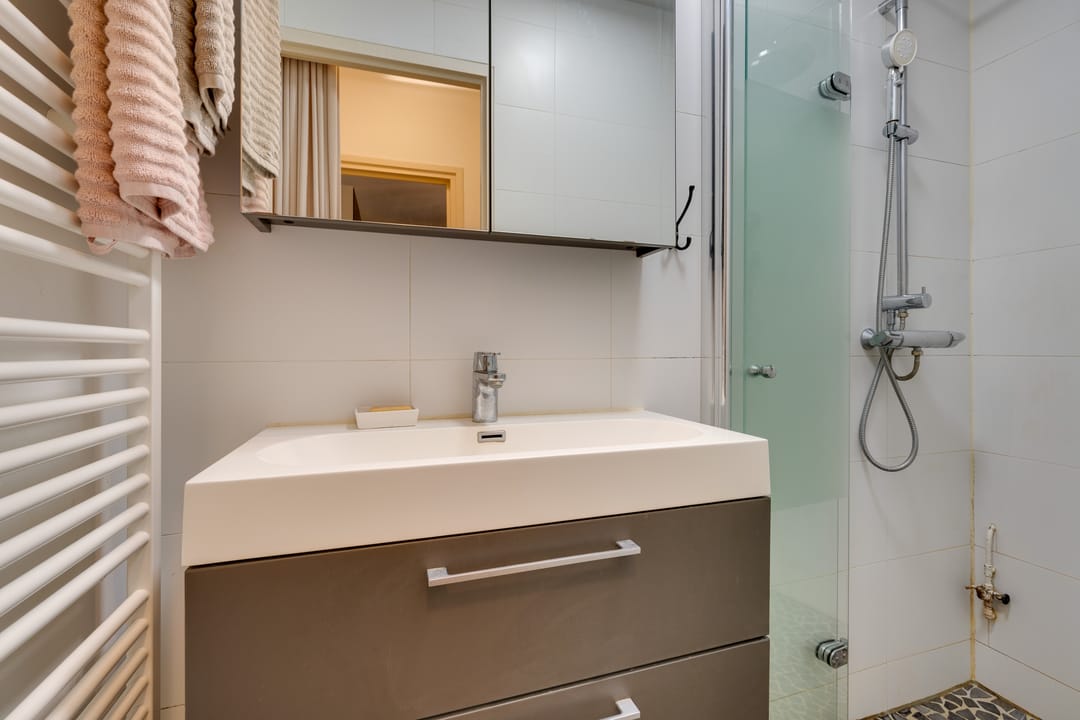 Photo 22 of Van Ostadestraat 394-1