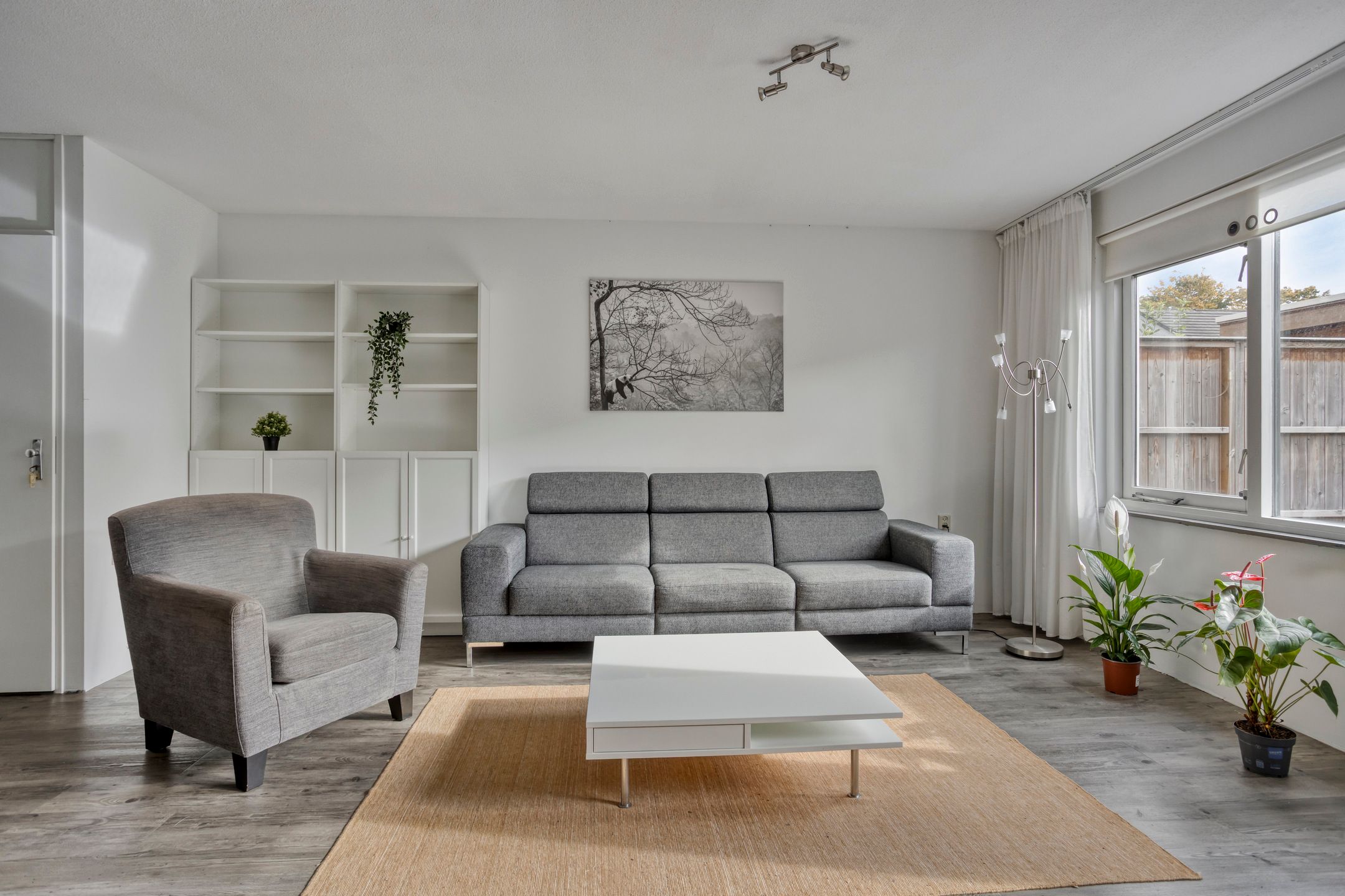 Foto 3 van Groote Kreek 104