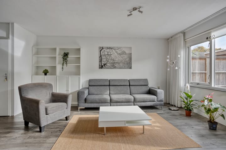 Foto 3 van Groote Kreek 104