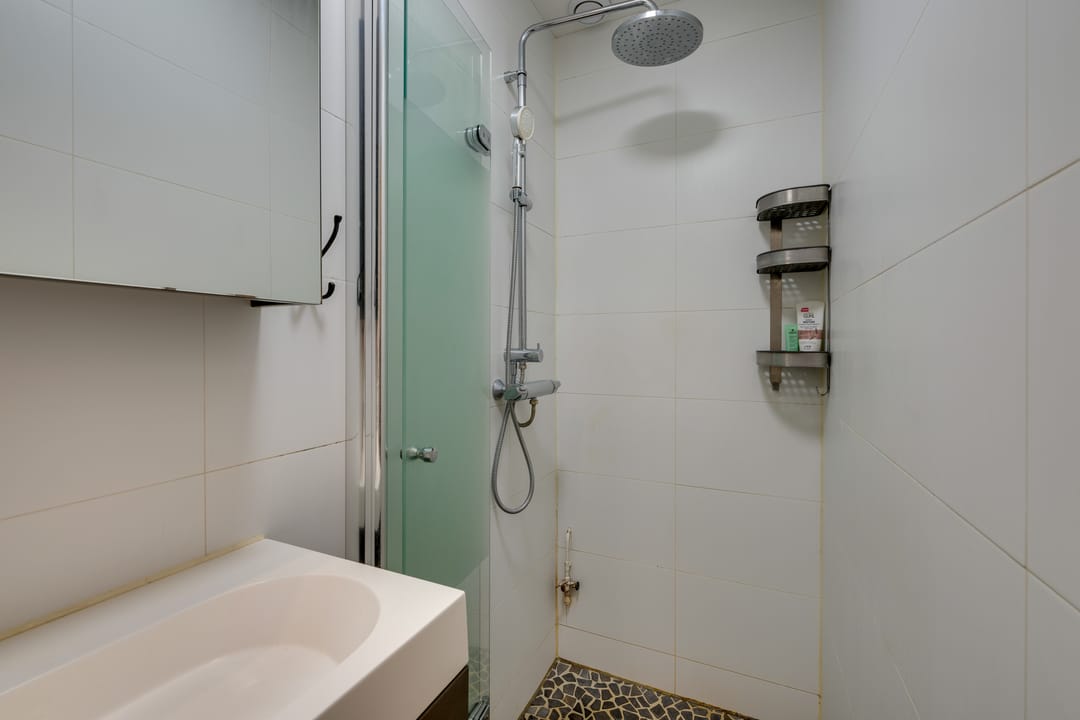 Photo 23 of Van Ostadestraat 394-1