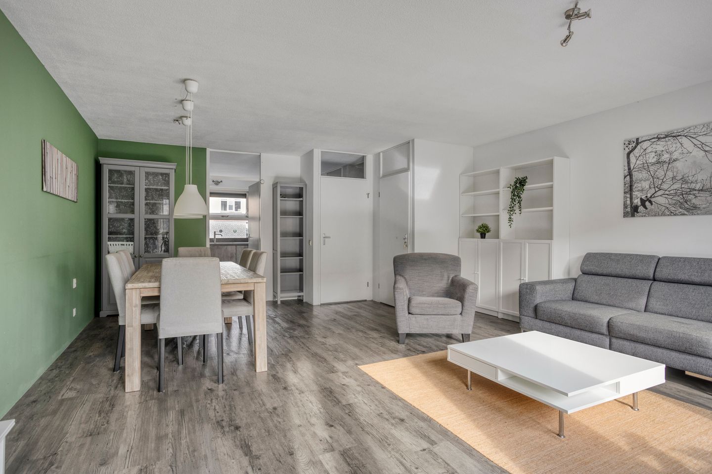 Foto 4 van Groote Kreek 104