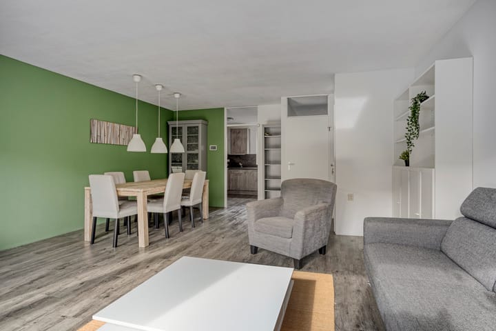 Foto 5 van Groote Kreek 104