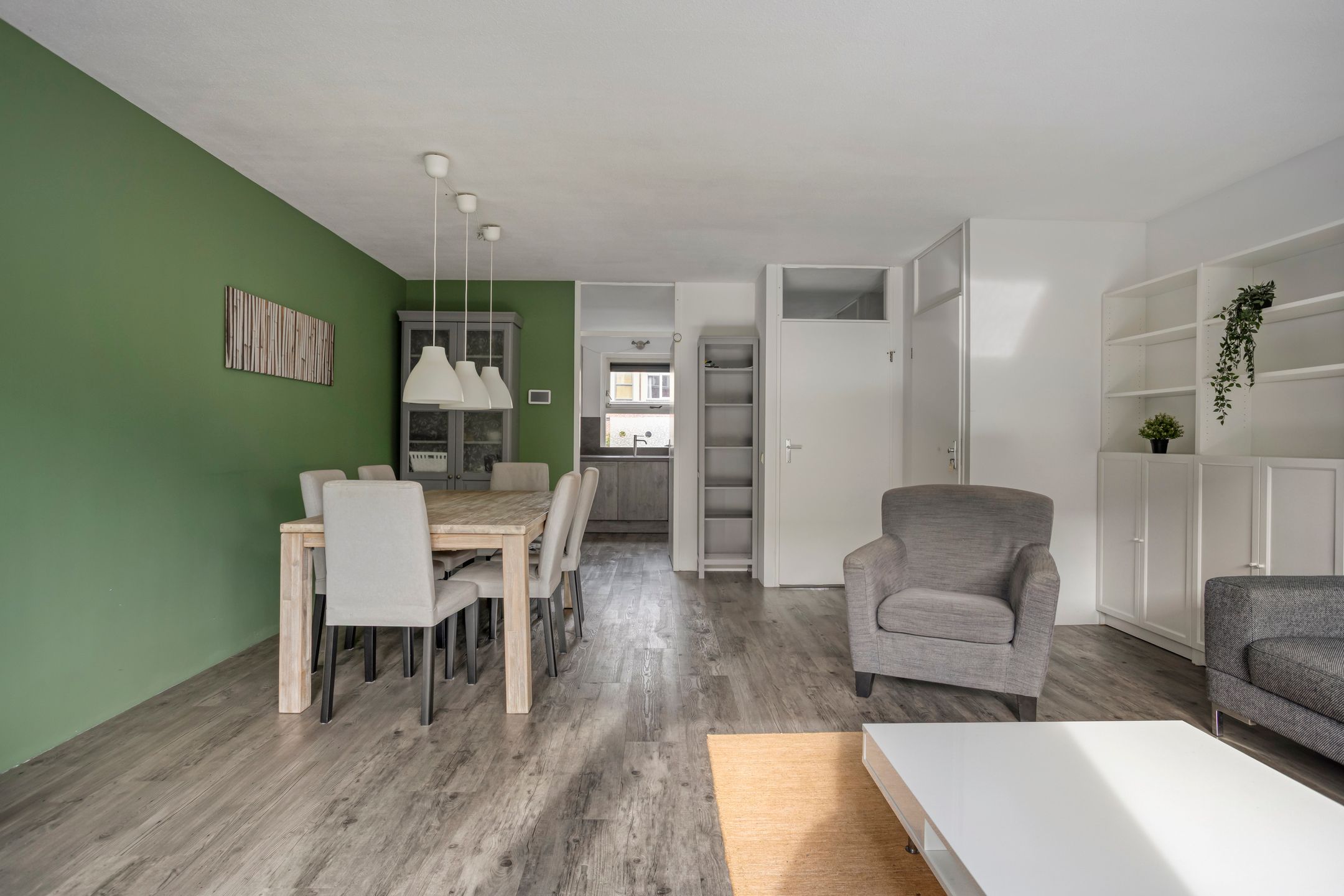 Foto 6 van Groote Kreek 104