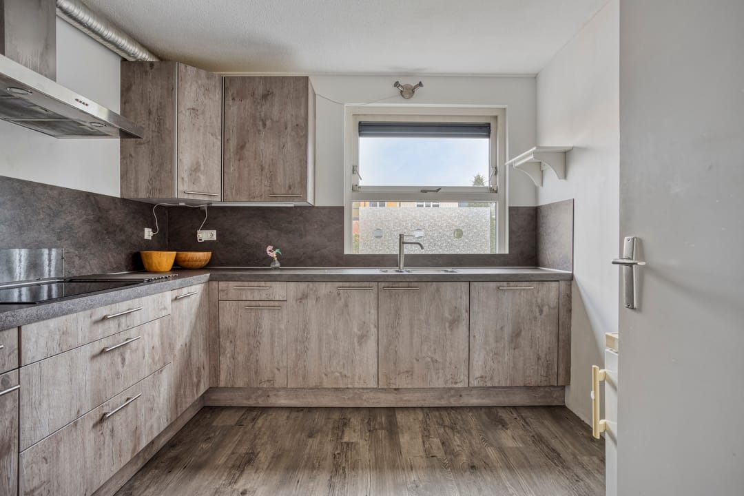 Foto 8 van Groote Kreek 104