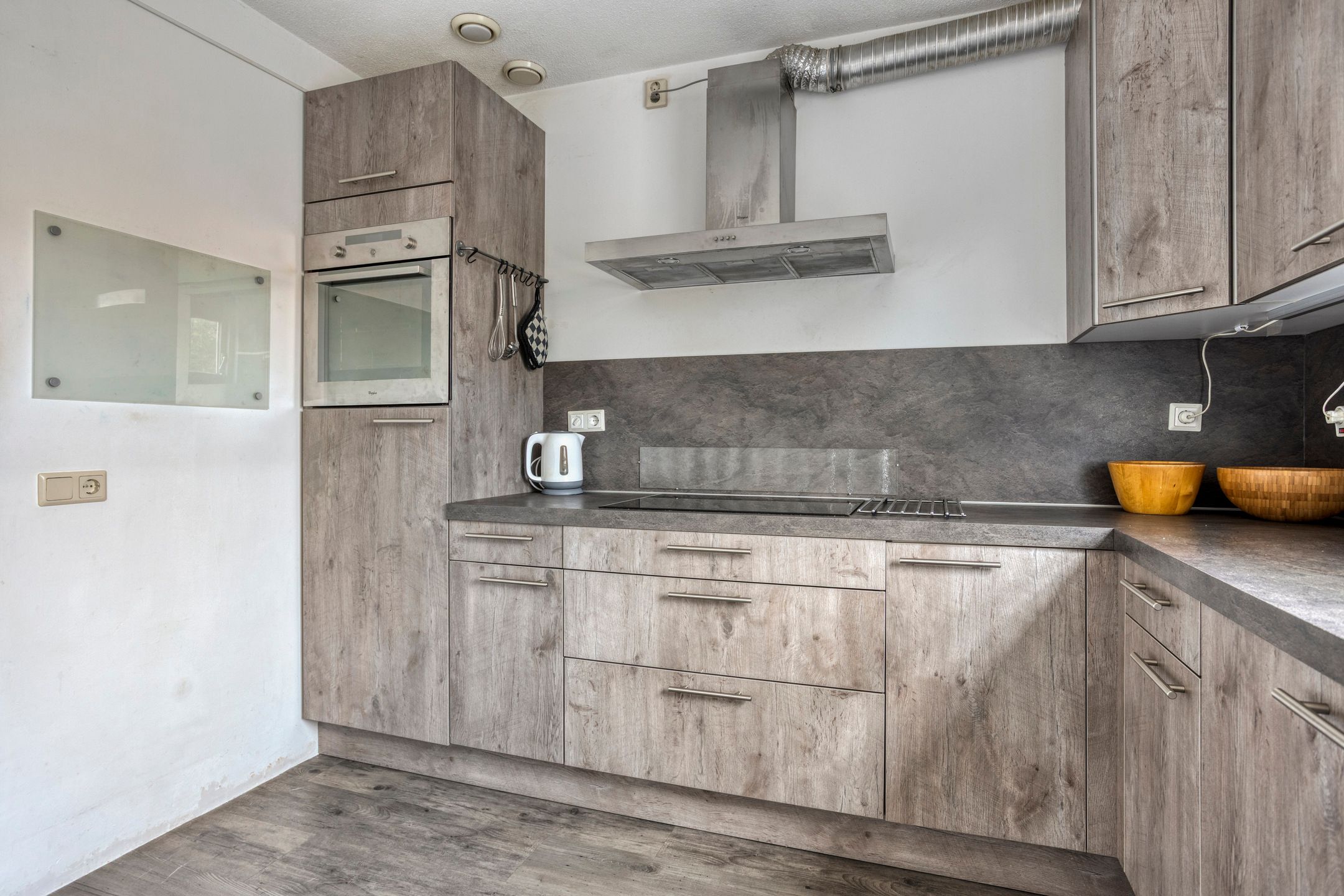 Foto 9 van Groote Kreek 104