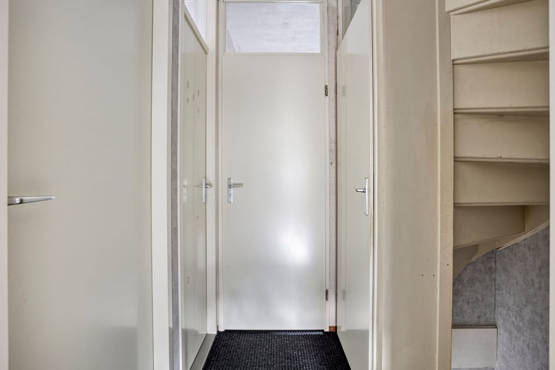 Foto 16 van Groote Kreek 104