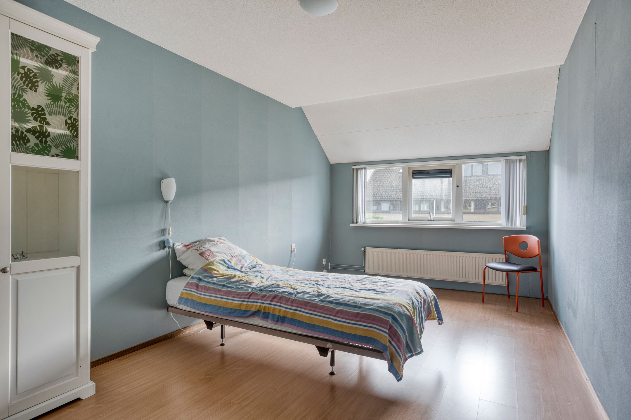 Foto 12 van Groote Kreek 104