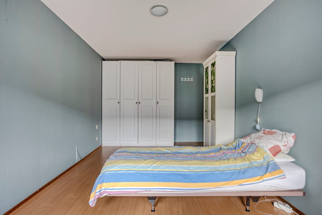 Foto 13 van Groote Kreek 104