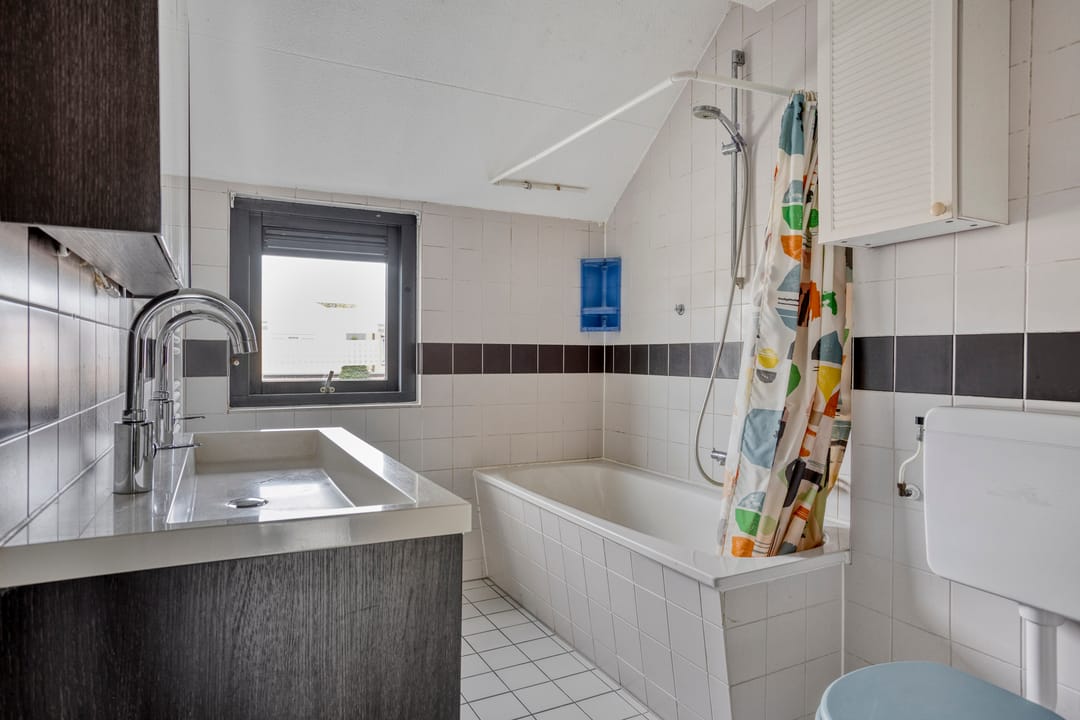 Foto 17 van Groote Kreek 104