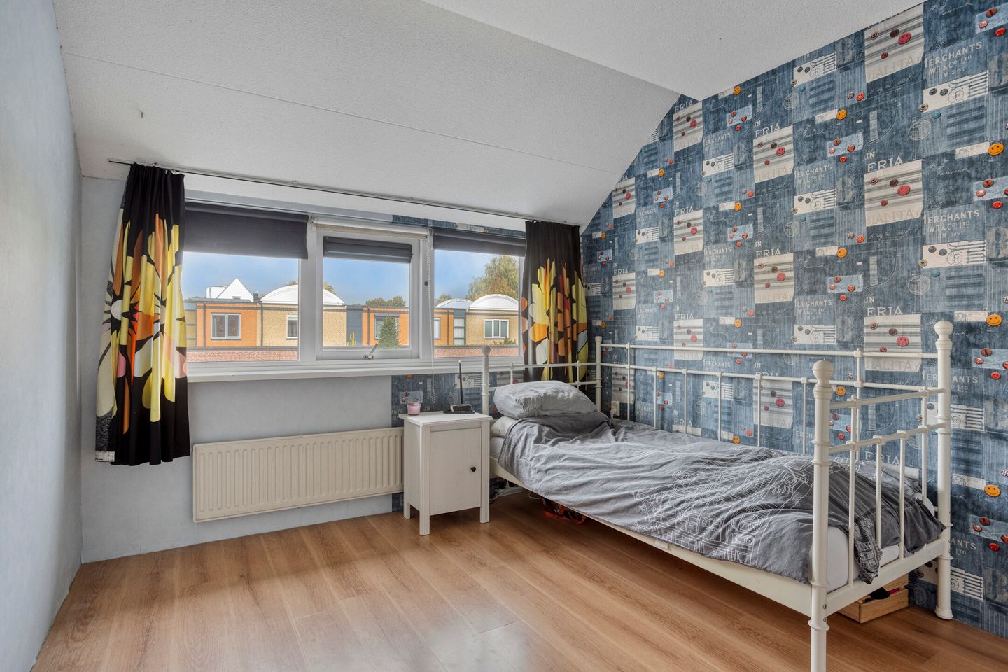 Foto 14 van Groote Kreek 104