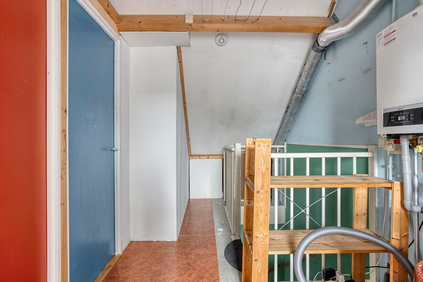 Foto 19 van Groote Kreek 104