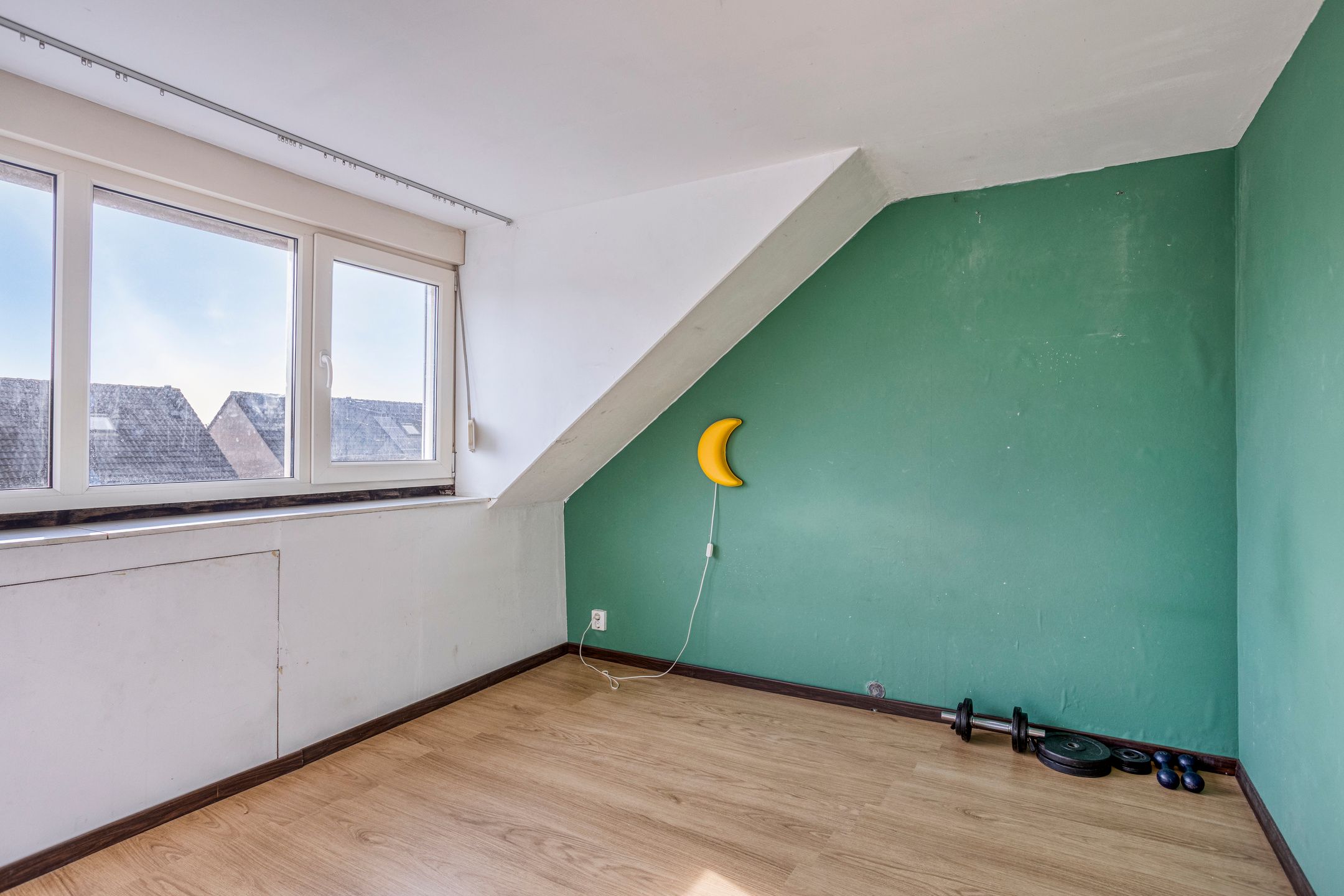 Foto 21 van Groote Kreek 104