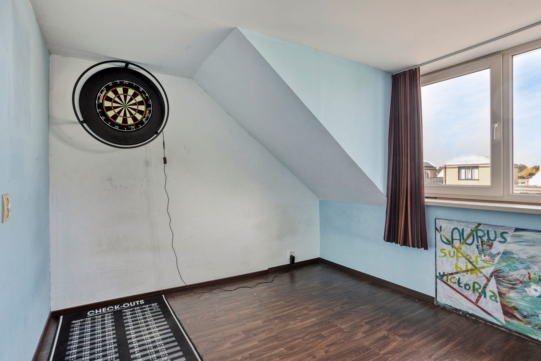 Foto 22 van Groote Kreek 104