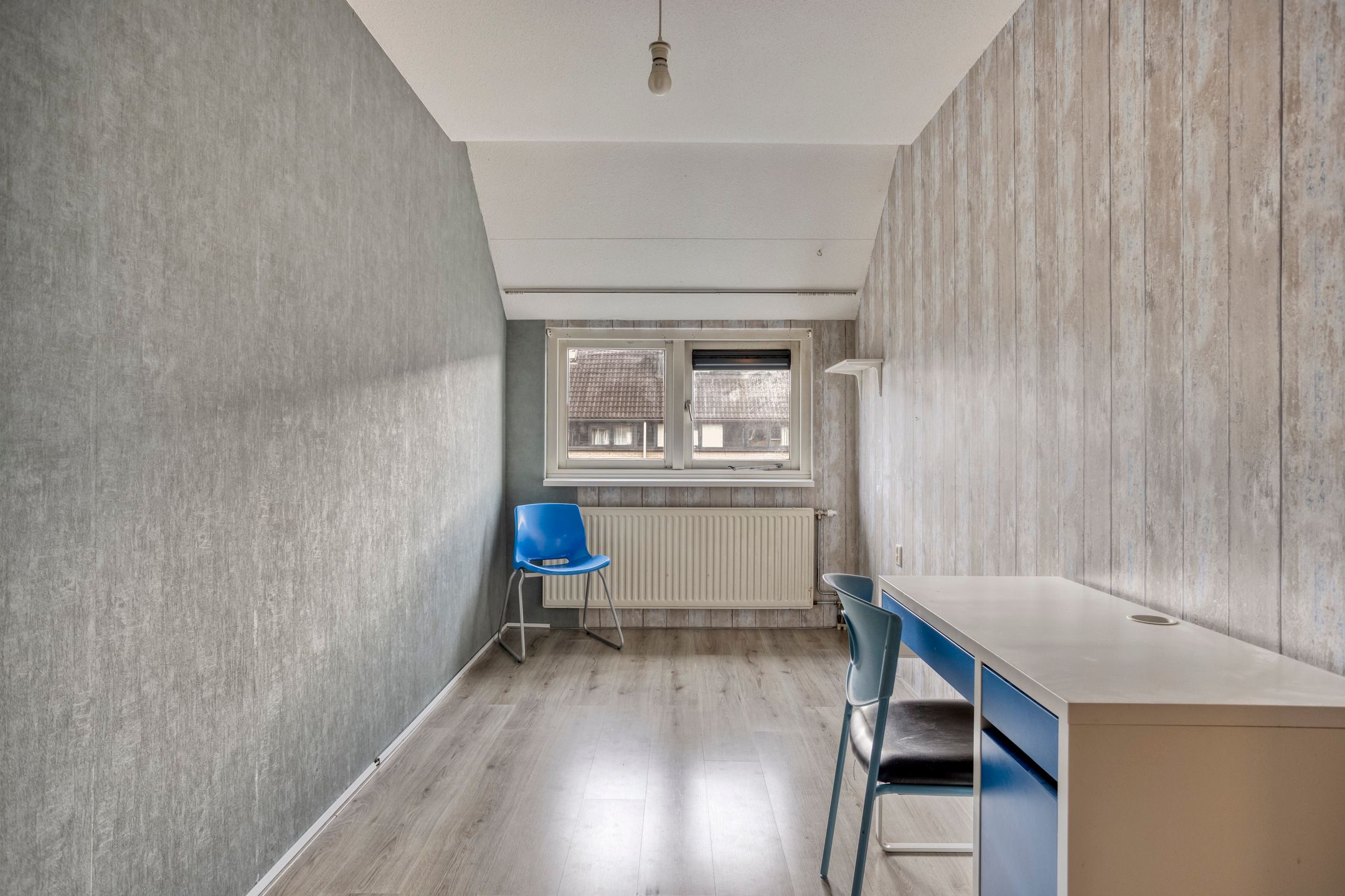 Foto 15 van Groote Kreek 104