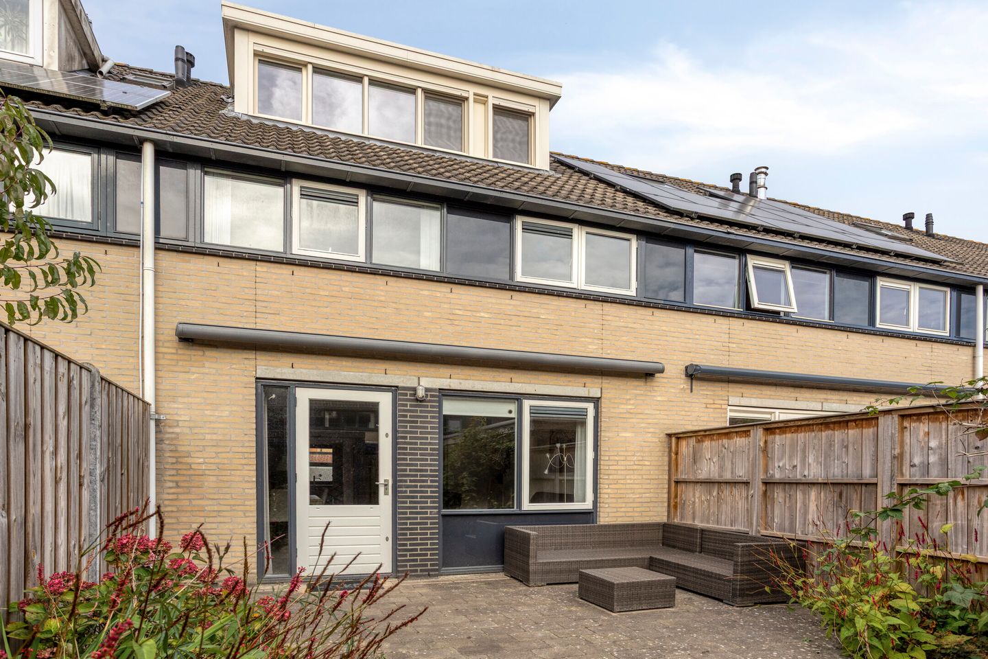 Foto 25 van Groote Kreek 104