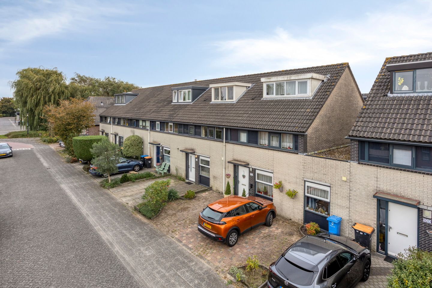 Foto 29 van Groote Kreek 104