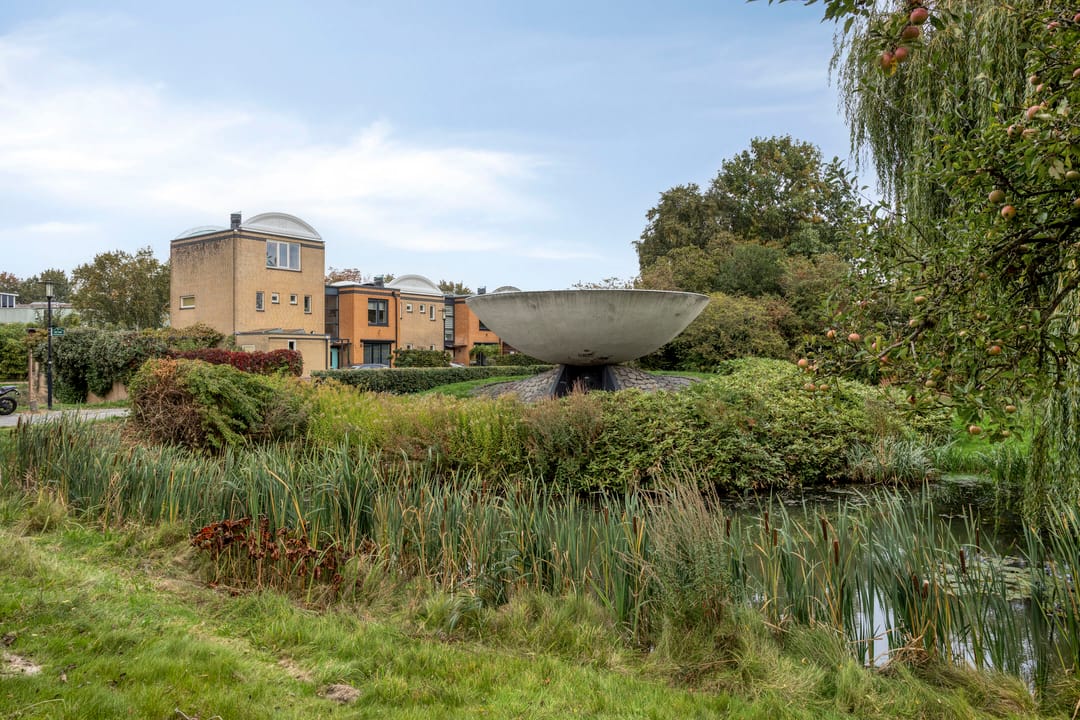 Foto 31 van Groote Kreek 104