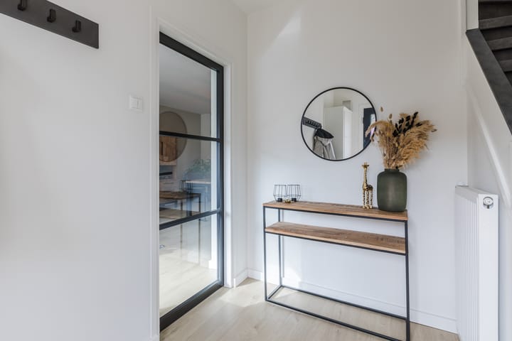 Foto 7 van Kastanjestraat 47