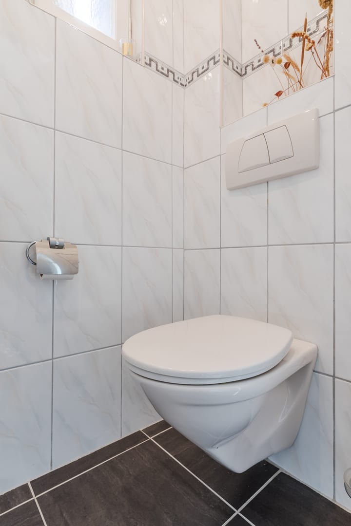 Foto 8 van Kastanjestraat 47