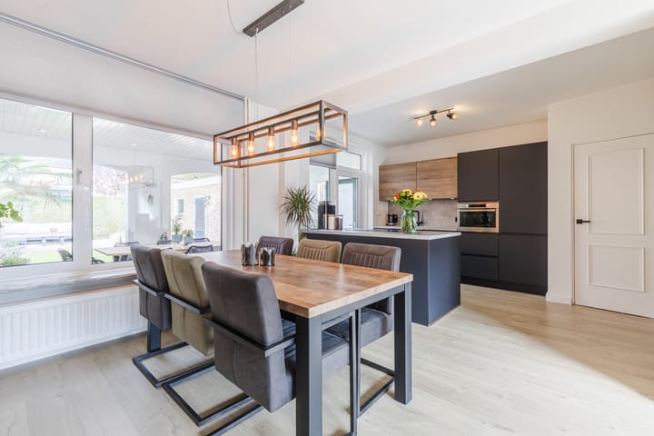 Foto 13 van Kastanjestraat 47