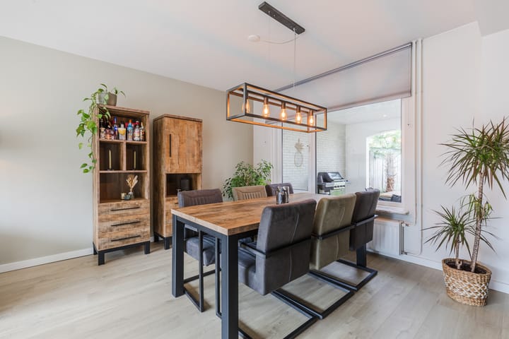 Foto 14 van Kastanjestraat 47