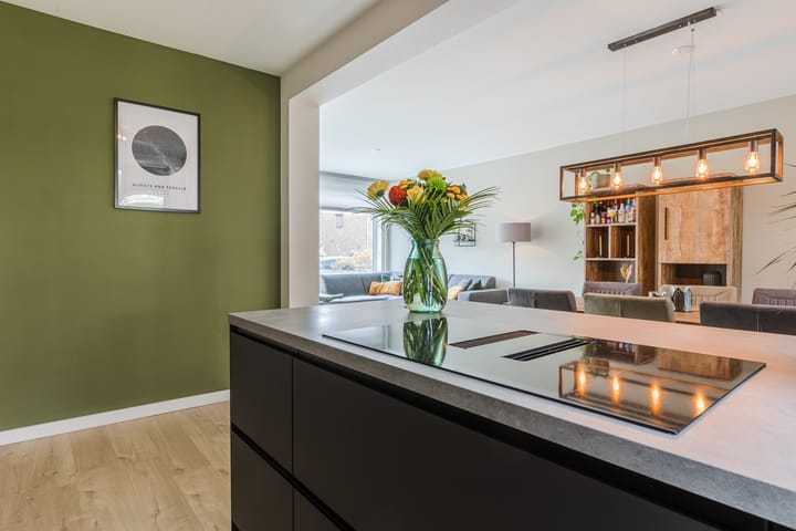 Foto 16 van Kastanjestraat 47