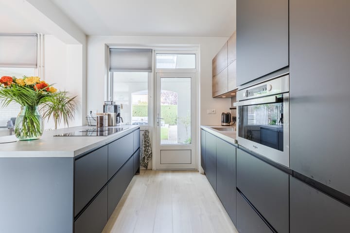 Foto 17 van Kastanjestraat 47