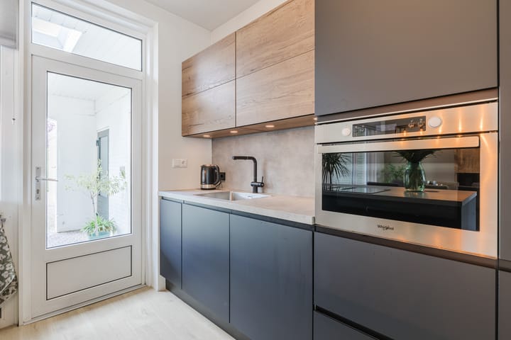 Foto 18 van Kastanjestraat 47