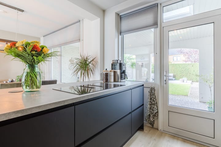 Foto 19 van Kastanjestraat 47