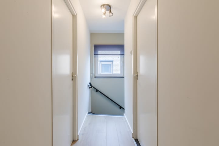 Foto 26 van Kastanjestraat 47