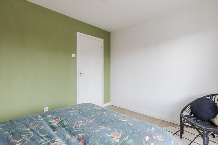 Foto 29 van Kastanjestraat 47