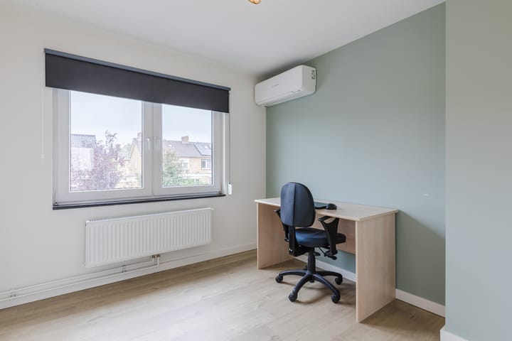 Foto 30 van Kastanjestraat 47