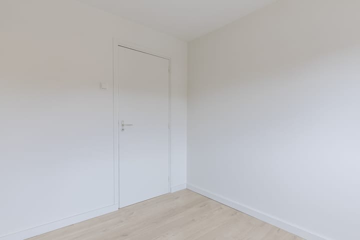 Foto 31 van Kastanjestraat 47