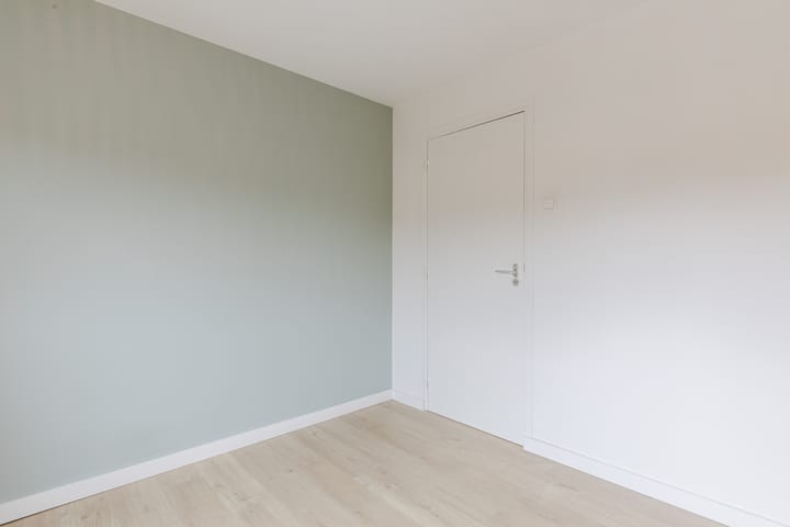 Foto 33 van Kastanjestraat 47