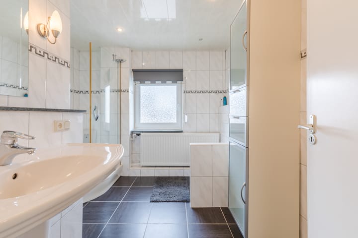 Foto 34 van Kastanjestraat 47