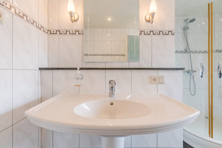 Foto 35 van Kastanjestraat 47