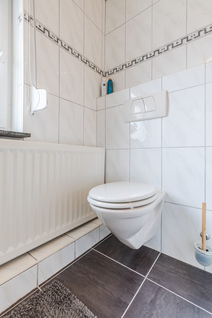 Foto 37 van Kastanjestraat 47