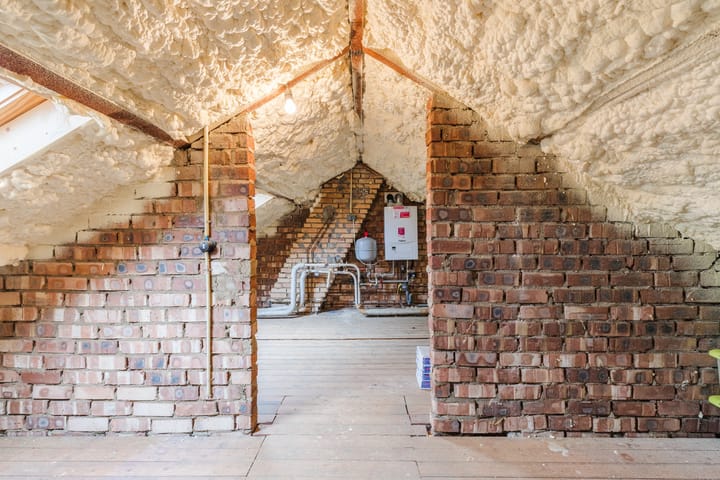 Foto 38 van Kastanjestraat 47