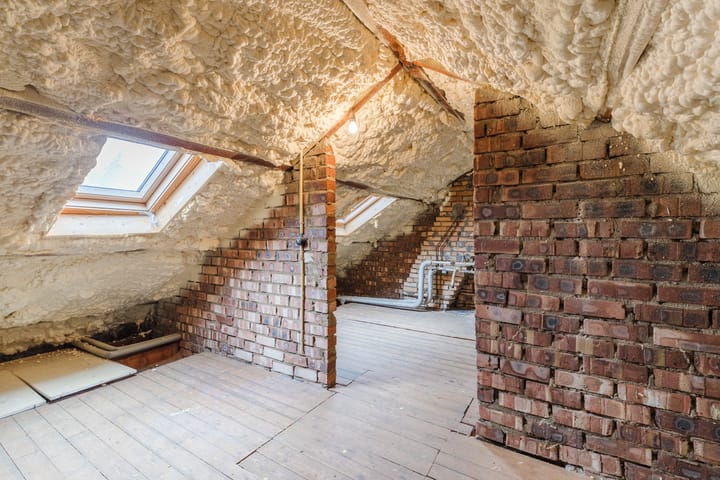 Foto 39 van Kastanjestraat 47