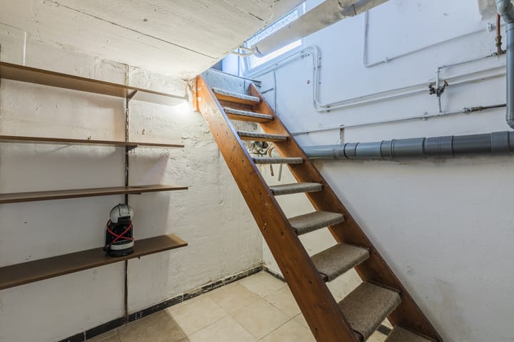 Foto 40 van Kastanjestraat 47