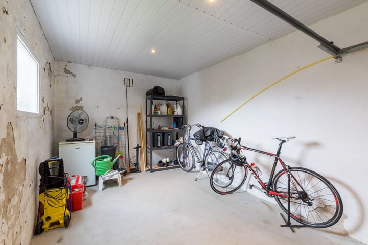 Foto 41 van Kastanjestraat 47