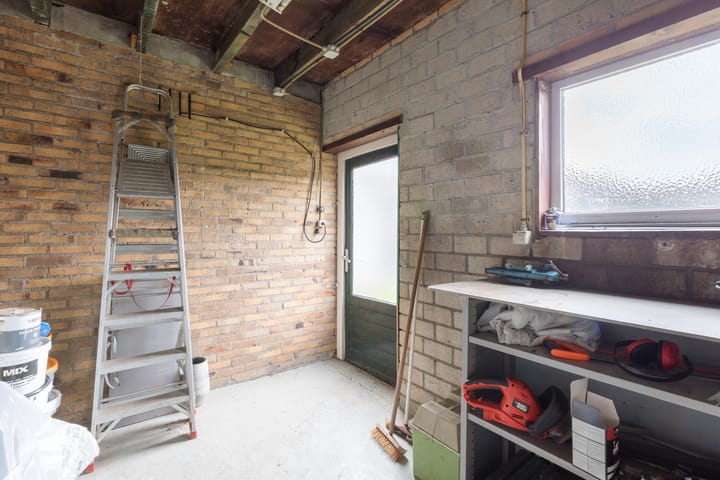 Foto 44 van Kastanjestraat 47