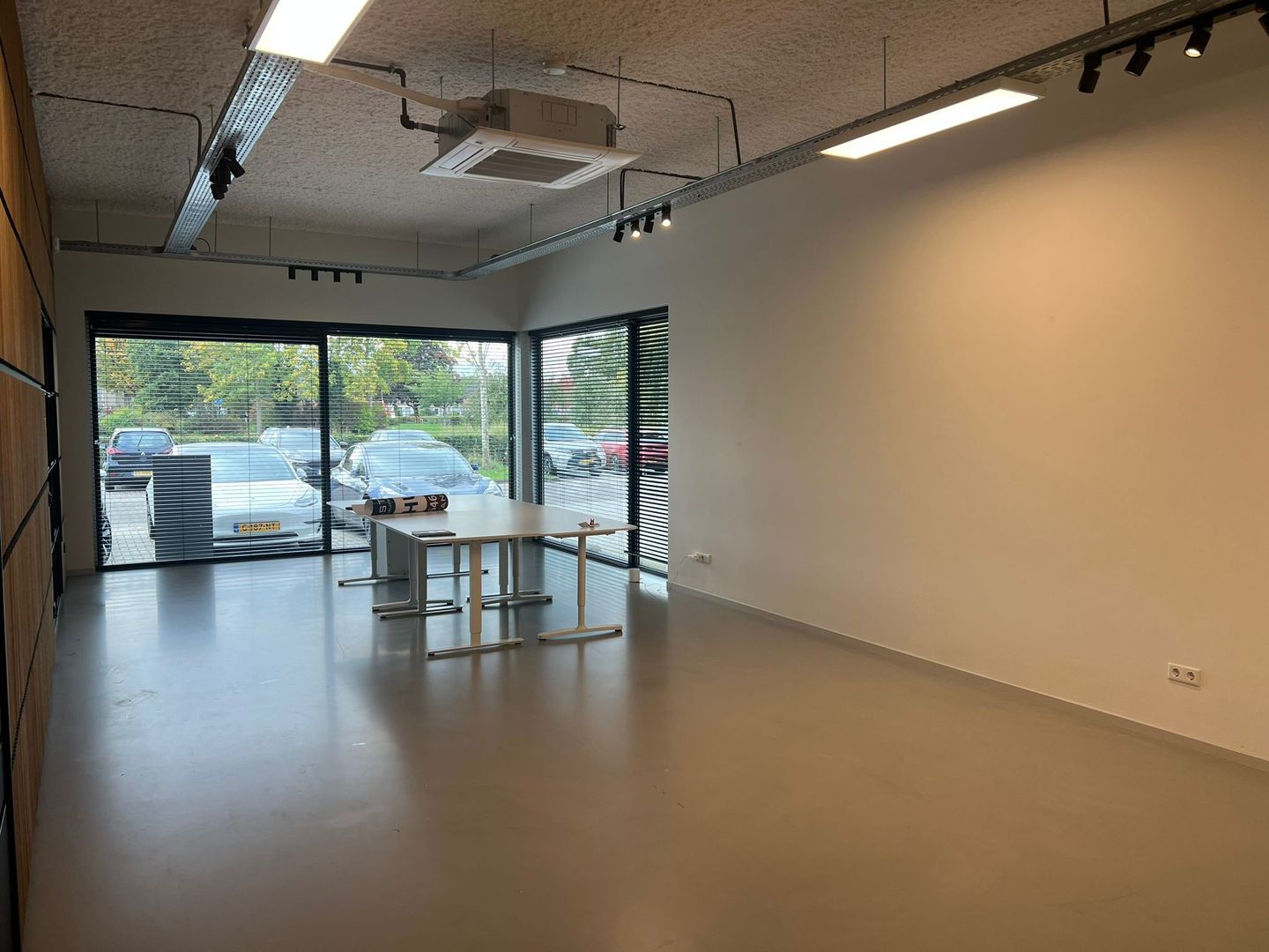 Bekijk foto 4 van Amsterdamsestraatweg 29-G