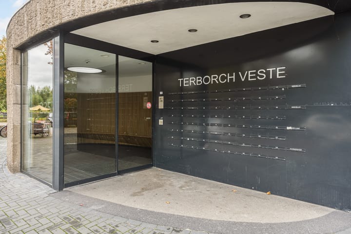 Foto 19 van Händellaan 155